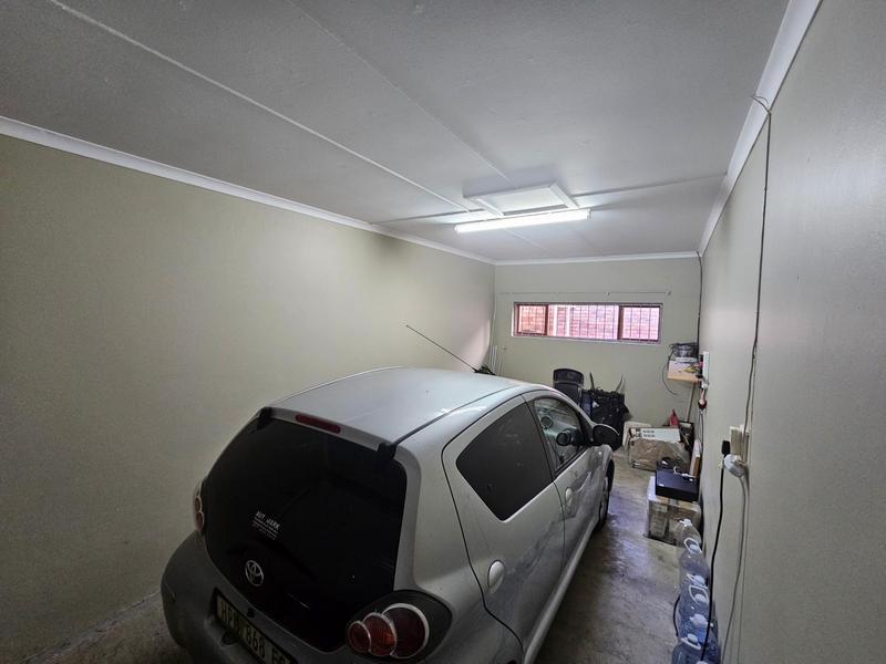 3 Bedroom Property for Sale in Jeffreys Bay Eastern Cape